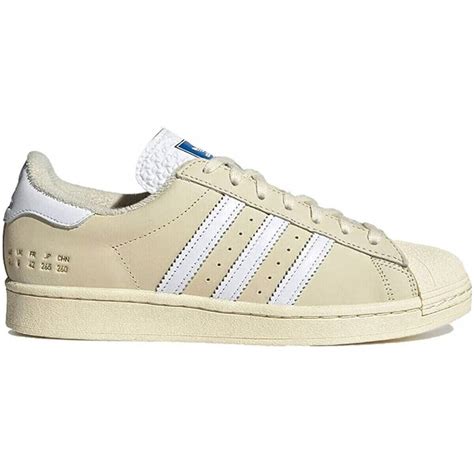 adidas superstar aanbieding|Adidas Superstar sneakers.